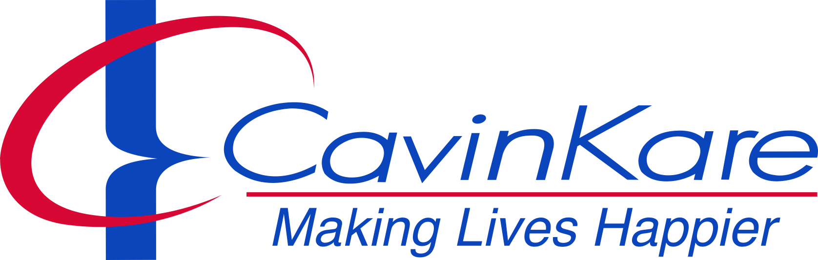 FMCG major CavinKare launches national hunt to identify India's innovative  entrepreneurial ventures